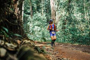 BIB: 
                            <button type="button" onclick="openModal(25395374)" class="btn btn-primary btn-sm float-right btn-popup" data-toggle="modal" data-target=".modal-high-quality">
                        <i class="fas fa-shopping-cart"></i> Add to Cart
                    </button>
                                            <button type="button" onclick="isThisMe(25395374, true)" class="btn btn-success btn-sm float-right btn-popup btn-isme hidden" data-toggle="tooltip" data-placement="bottom" title="นี่คือรูปของคุณใช่ไหม คลิกที่นี่เพื่อเอาเข้าอัลบั้ม">
                        <i class="fas fa-plus"></i> Add to album
                    </button>
                    <button type="button" onclick="isThisMe(25395374, false)" class="btn btn-warning btn-sm float-right btn-popup btn-isnotme hidden">
                        <i class="fas fa-ban"></i> Remove from album
                    </button>